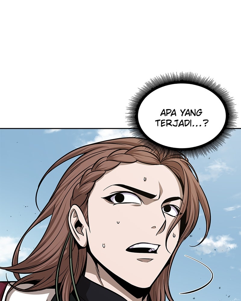 Read Nano Mashin chapter 139 image 114 on Lezhin