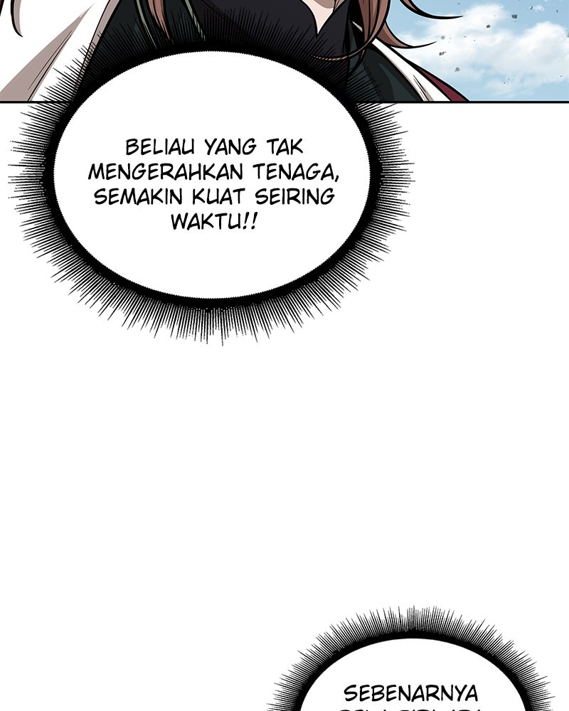 Read Nano Mashin chapter 139 image 115 on Lezhin