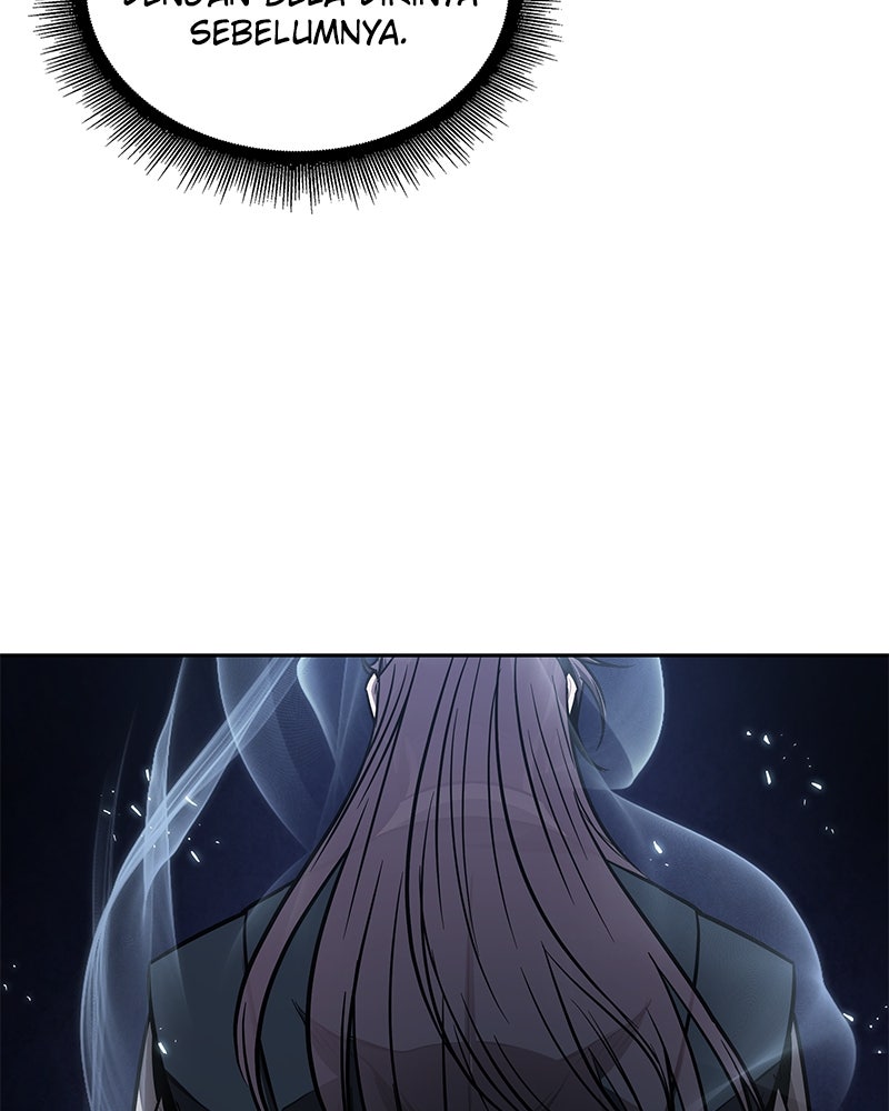 Read Nano Mashin chapter 139 image 117 on Lezhin
