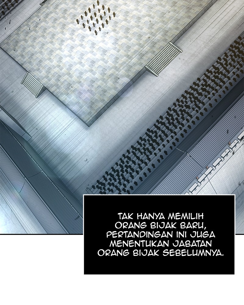 Read Nano Mashin chapter 139 image 12 on Lezhin
