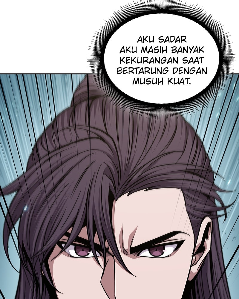 Read Nano Mashin chapter 139 image 120 on Lezhin