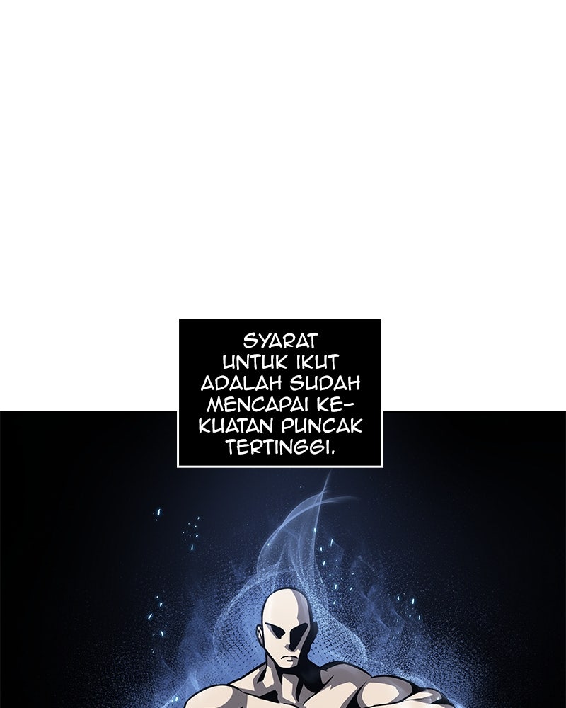 Read Nano Mashin chapter 139 image 13 on Lezhin