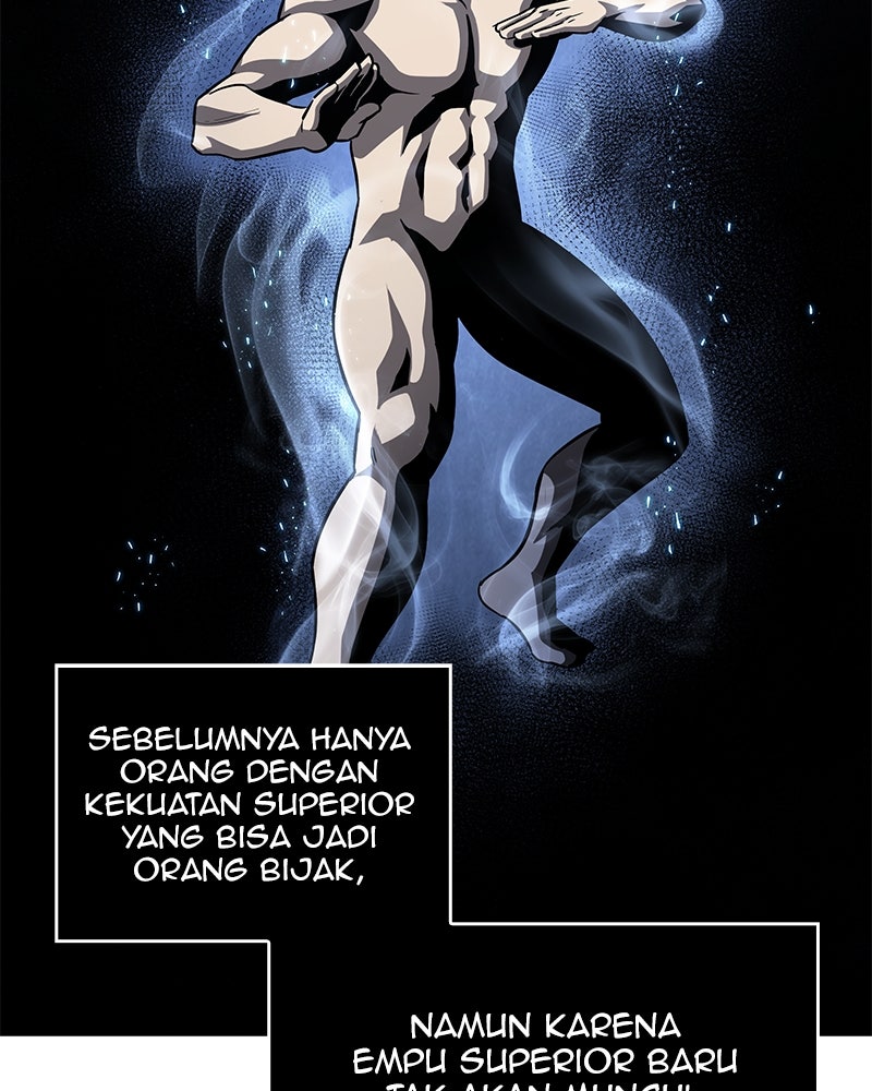 Read Nano Mashin chapter 139 image 14 on Lezhin