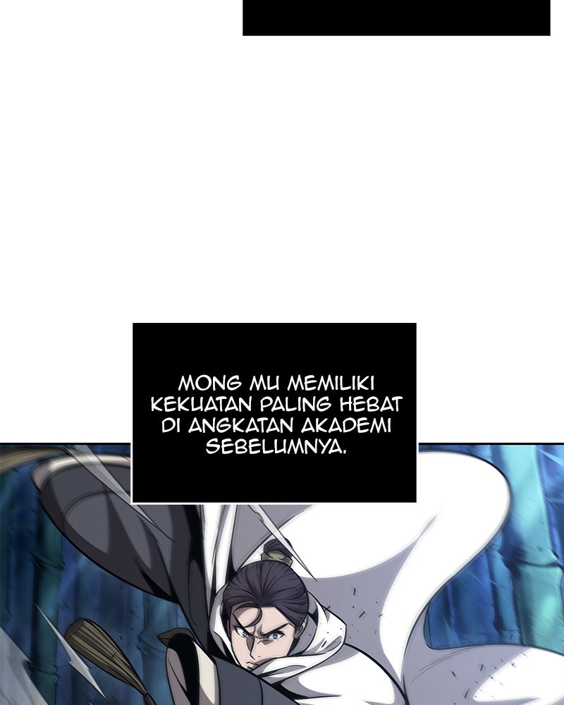 Read Nano Mashin chapter 139 image 19 on Lezhin
