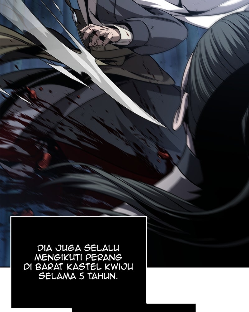 Read Nano Mashin chapter 139 image 20 on Lezhin