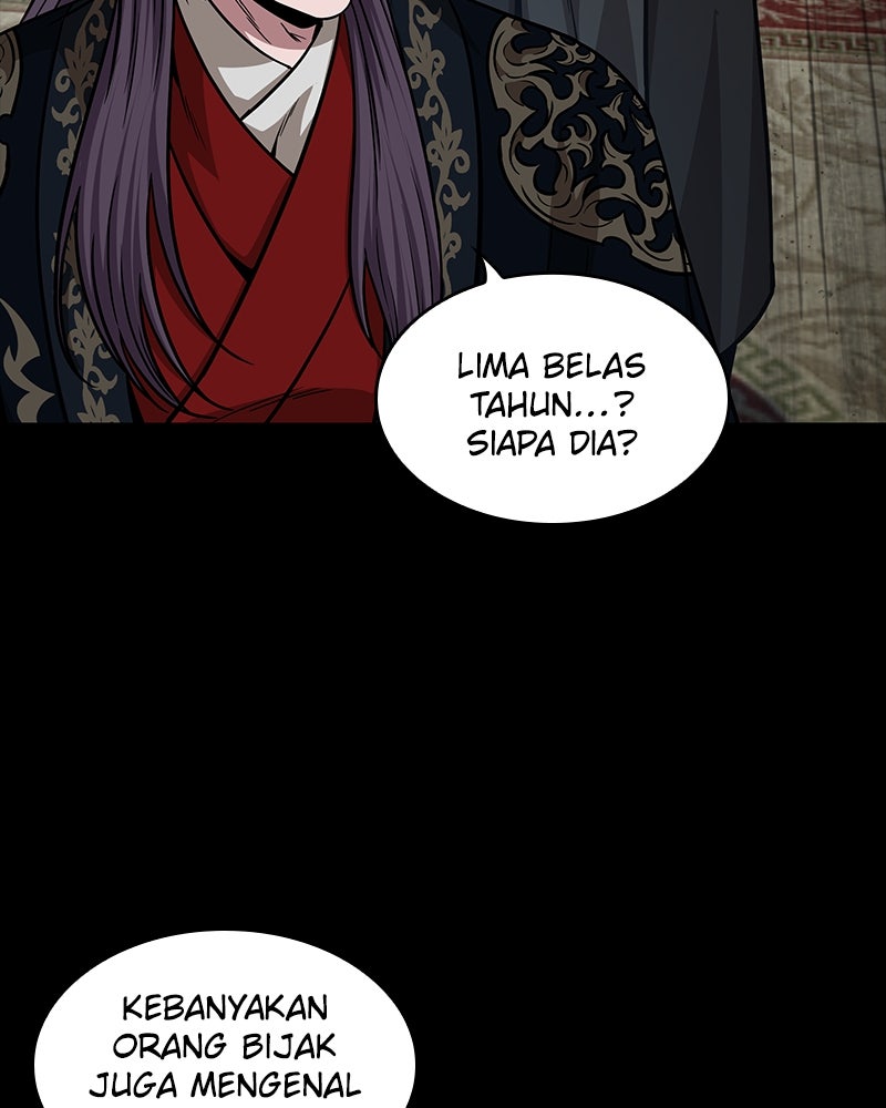 Read Nano Mashin chapter 139 image 27 on Lezhin