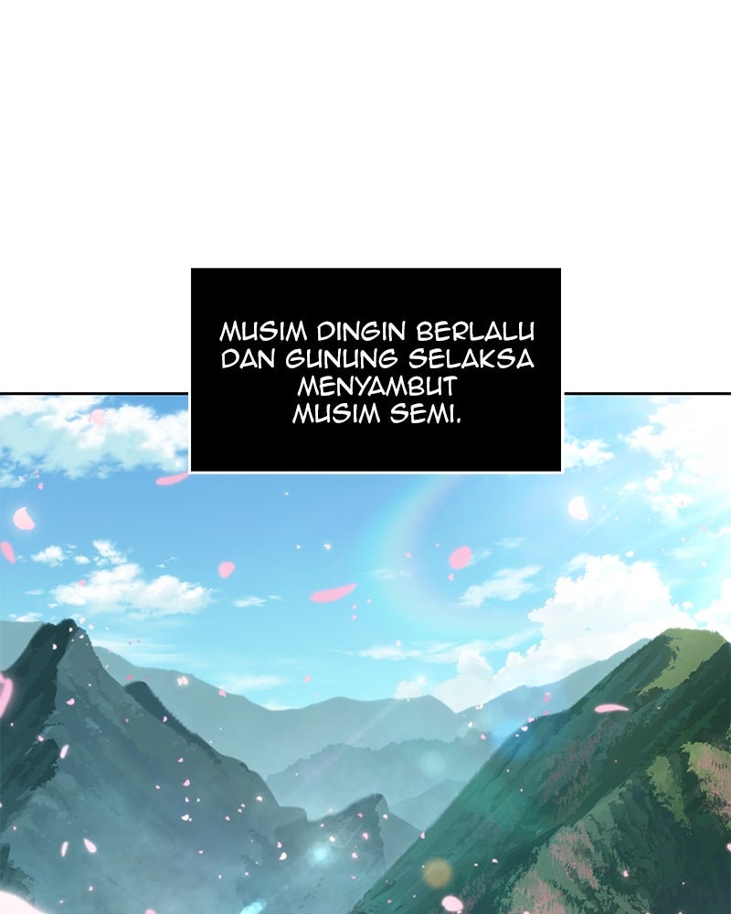 Read Nano Mashin chapter 139 image 3 on Lezhin
