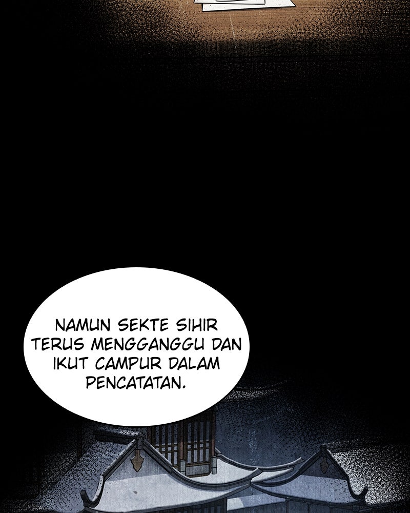 Read Nano Mashin chapter 139 image 30 on Lezhin
