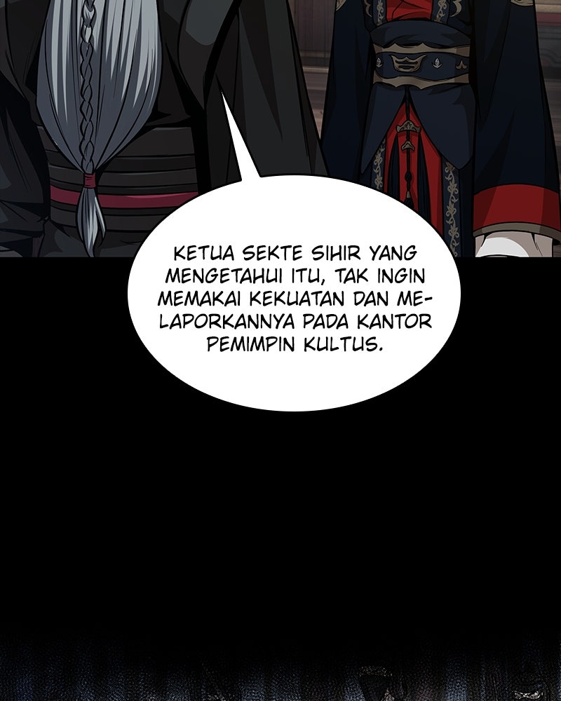 Read Nano Mashin chapter 139 image 33 on Lezhin