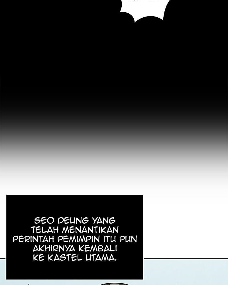 Read Nano Mashin chapter 139 image 38 on Lezhin