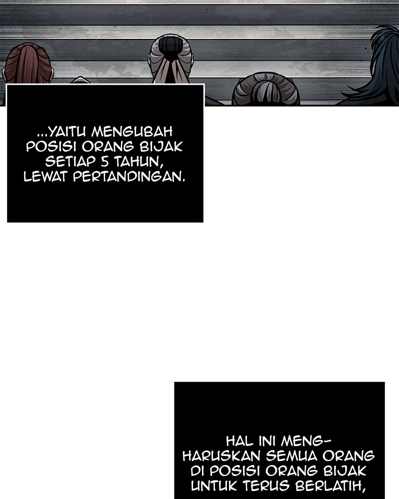 Read Nano Mashin chapter 139 image 53 on Lezhin