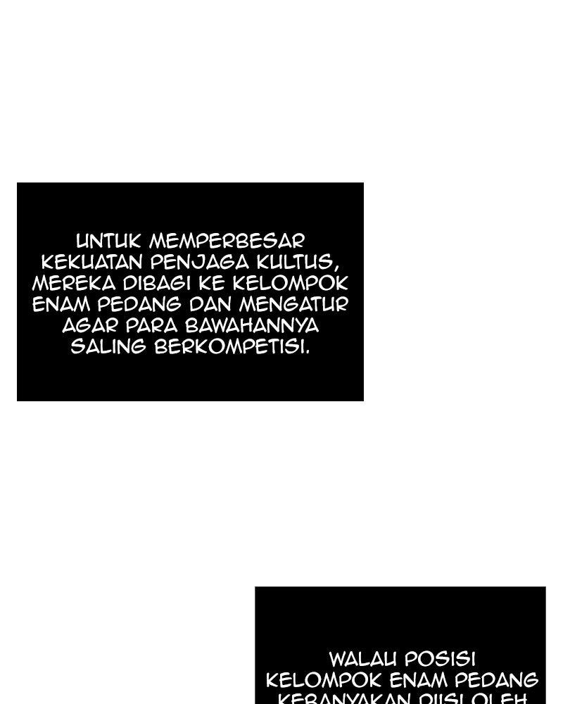 Read Nano Mashin chapter 139 image 56 on Lezhin