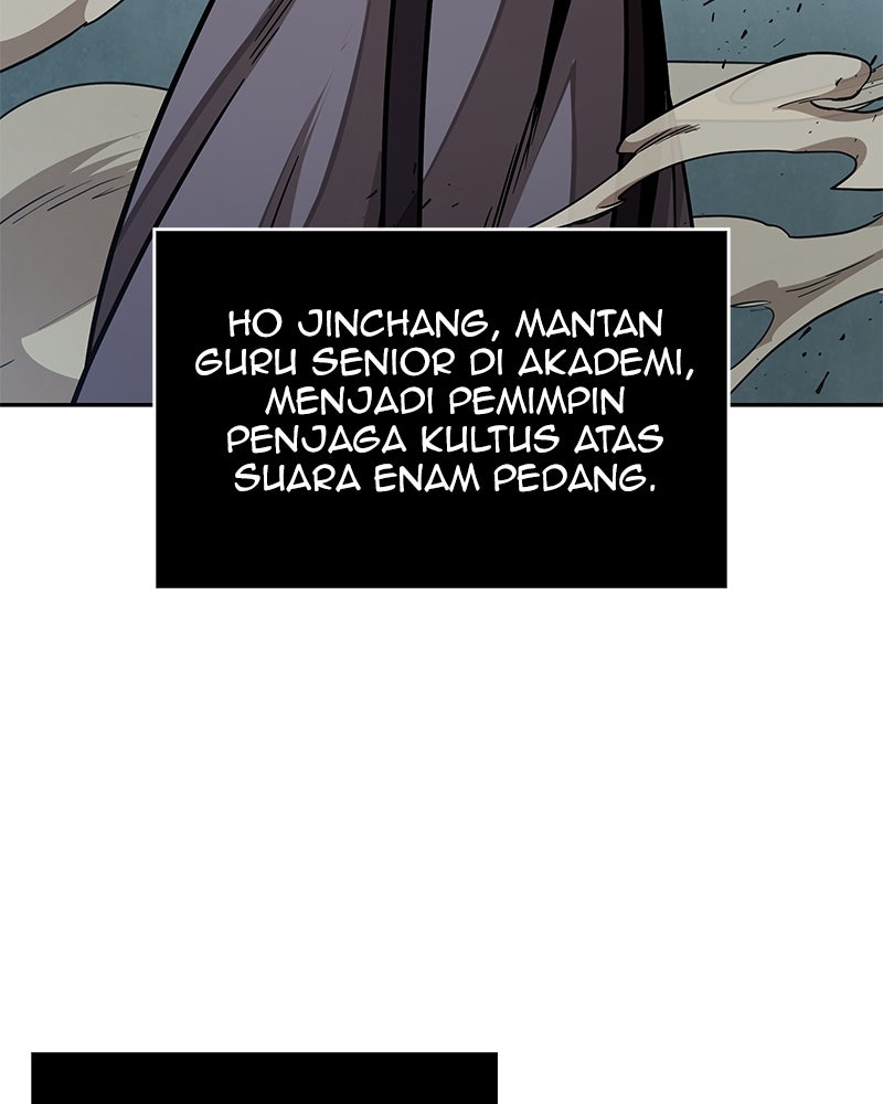 Read Nano Mashin chapter 139 image 58 on Lezhin
