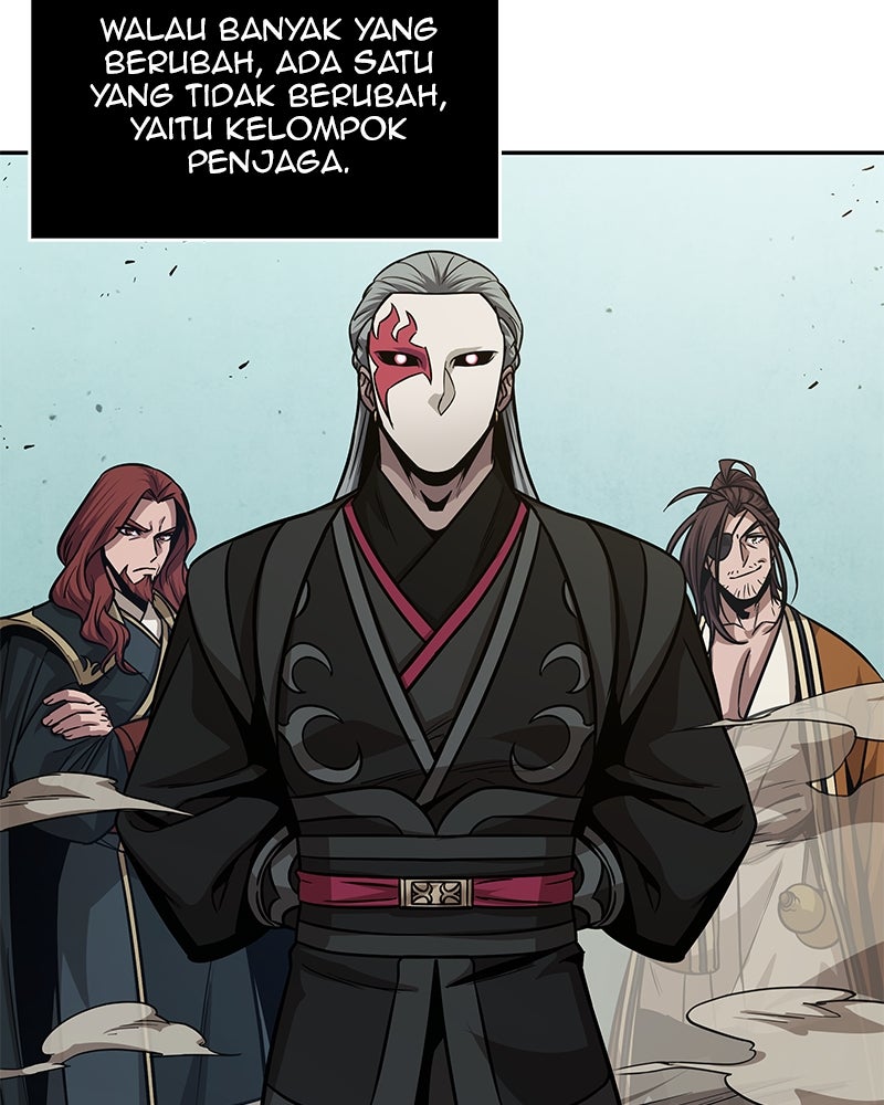 Read Nano Mashin chapter 139 image 59 on Lezhin