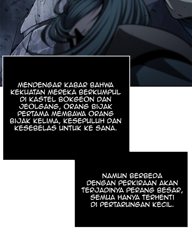 Read Nano Mashin chapter 139 image 62 on Lezhin
