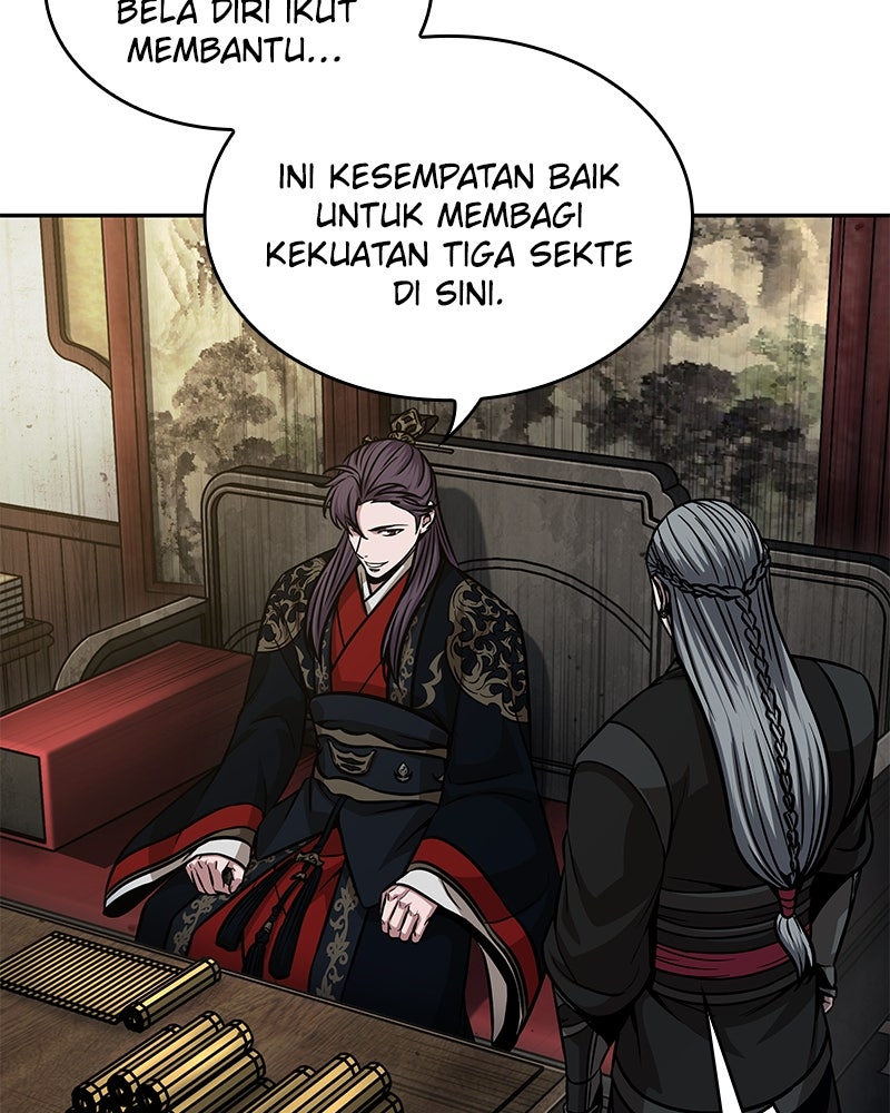 Read Nano Mashin chapter 139 image 65 on Lezhin