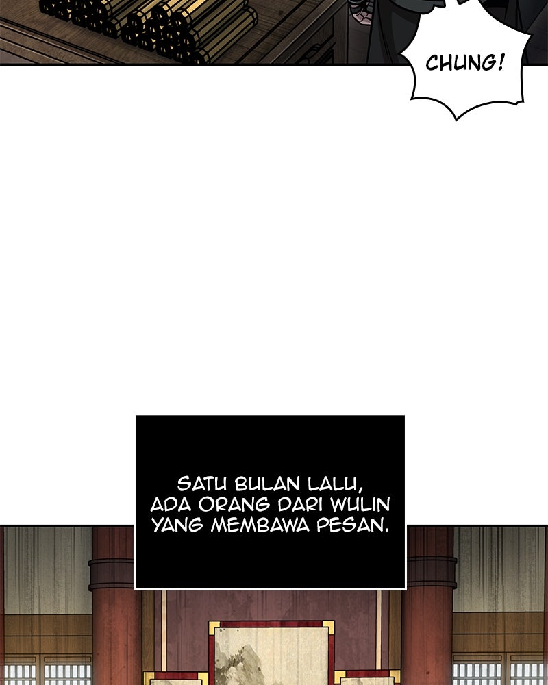 Read Nano Mashin chapter 139 image 66 on Lezhin