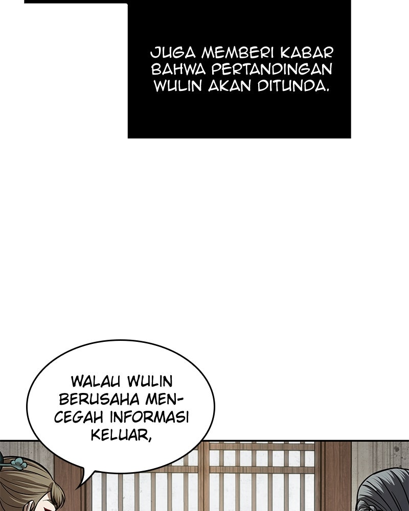 Read Nano Mashin chapter 139 image 68 on Lezhin