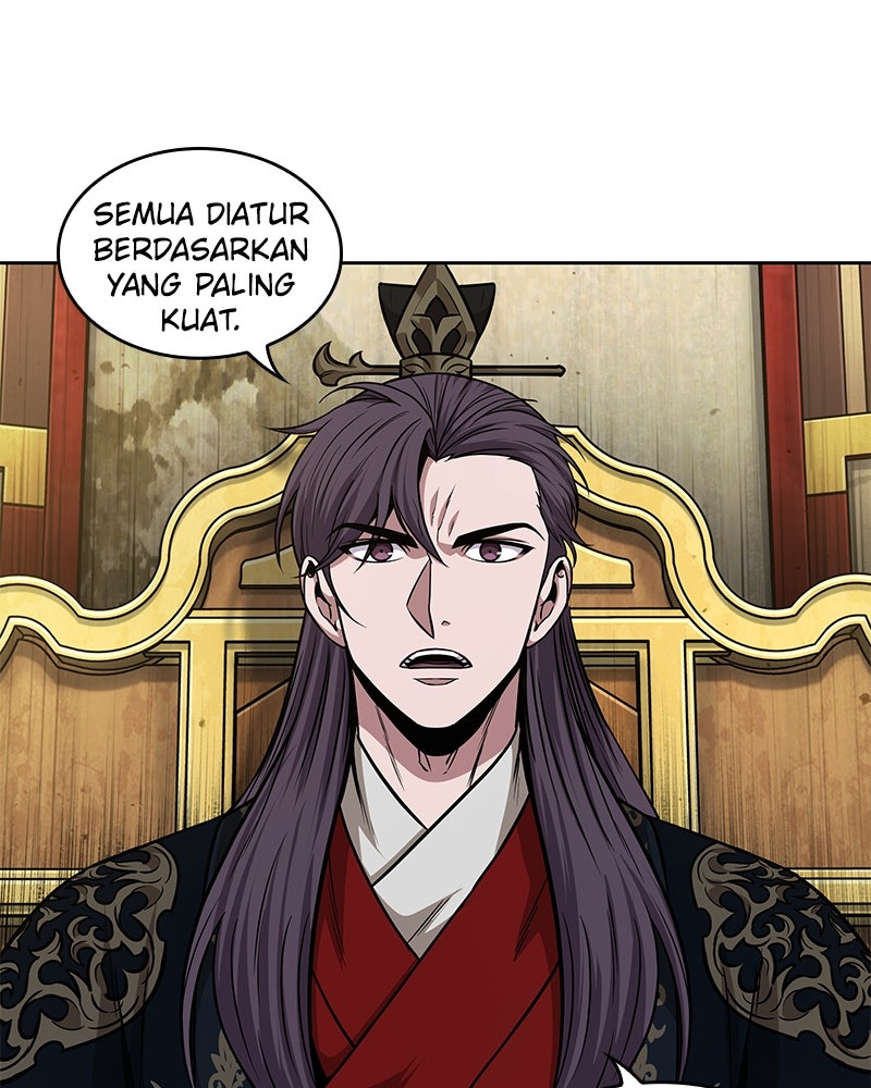 Read Nano Mashin chapter 139 image 7 on Lezhin