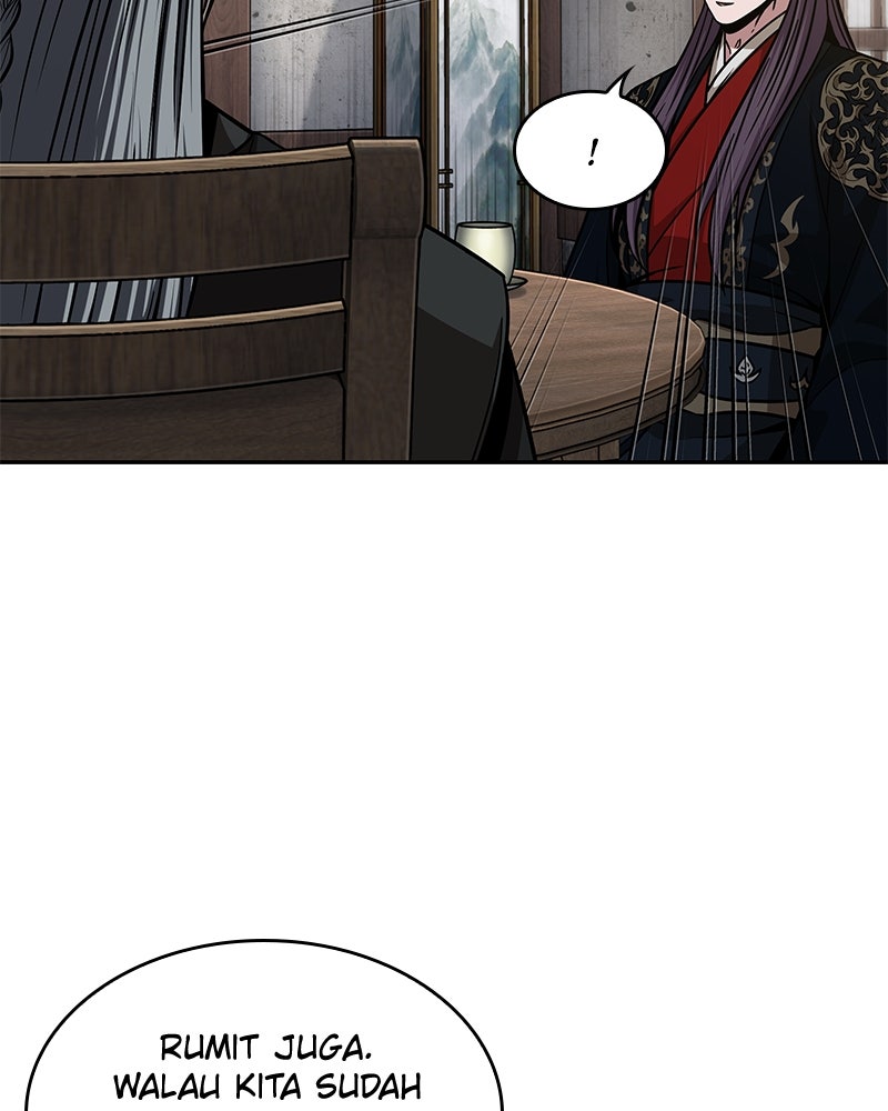 Read Nano Mashin chapter 139 image 76 on Lezhin