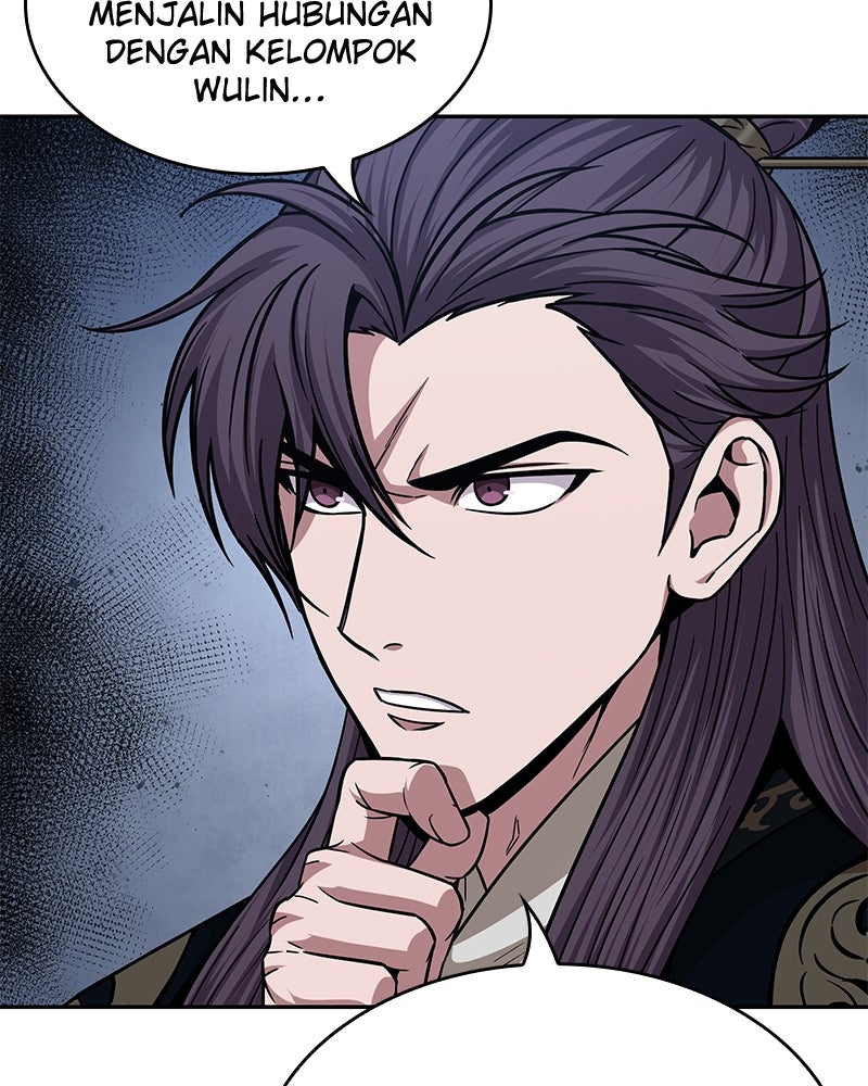 Read Nano Mashin chapter 139 image 77 on Lezhin