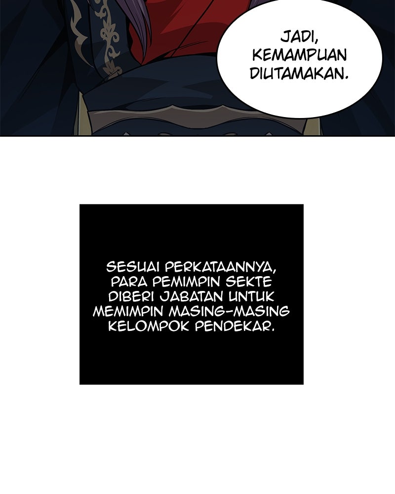 Read Nano Mashin chapter 139 image 8 on Lezhin