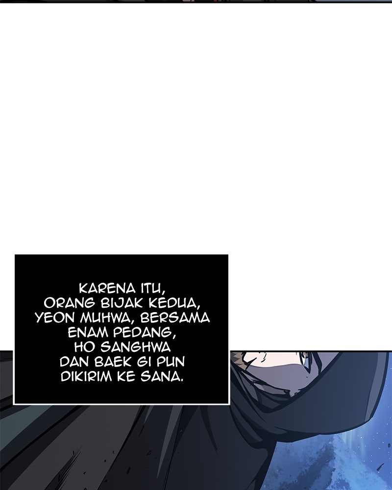 Read Nano Mashin chapter 139 image 81 on Lezhin