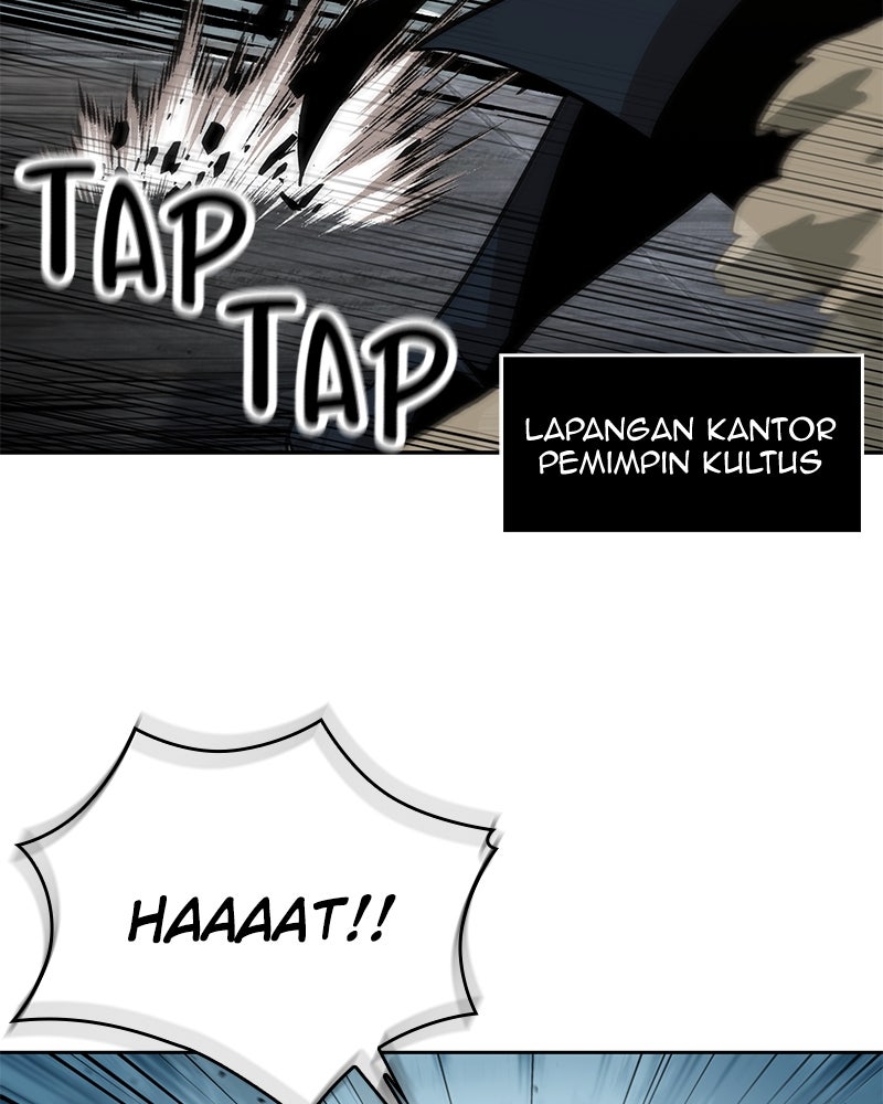 Read Nano Mashin chapter 139 image 86 on Lezhin