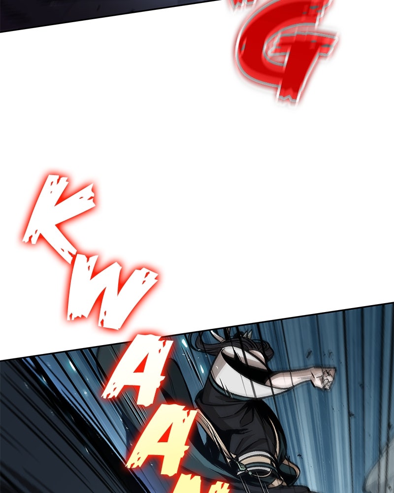 Read Nano Mashin chapter 139 image 88 on Lezhin