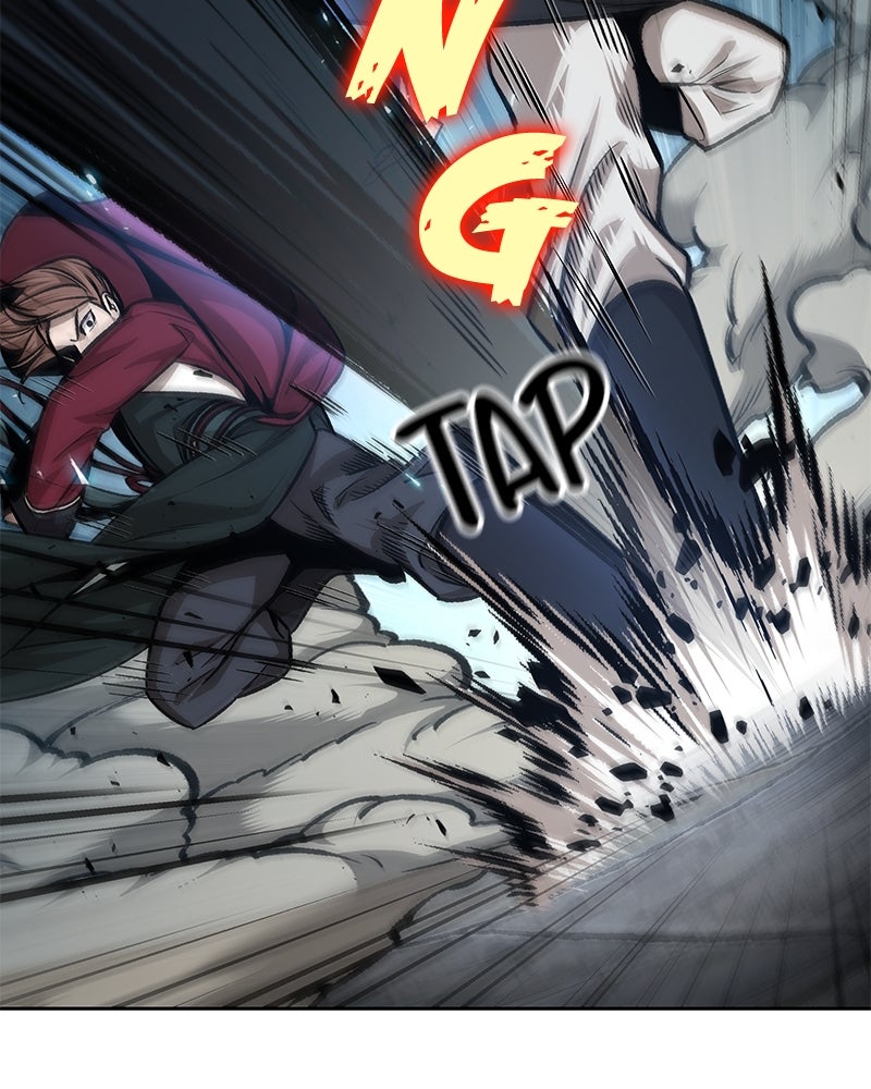 Read Nano Mashin chapter 139 image 89 on Lezhin