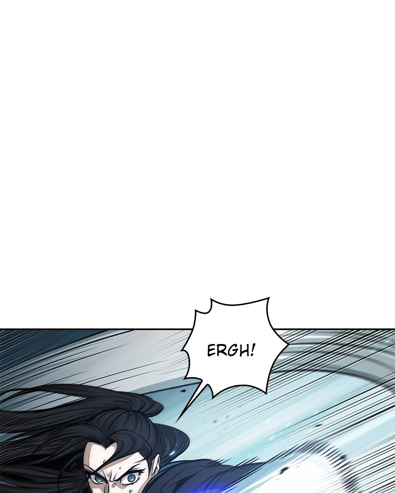 Read Nano Mashin chapter 139 image 90 on Lezhin