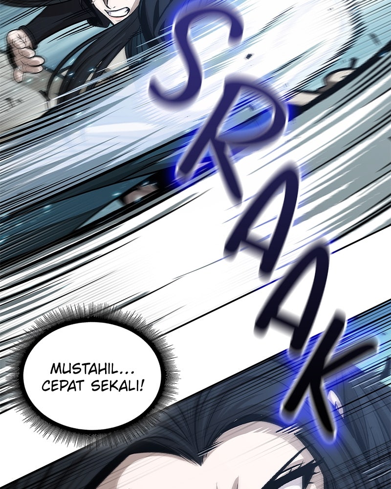 Read Nano Mashin chapter 139 image 91 on Lezhin