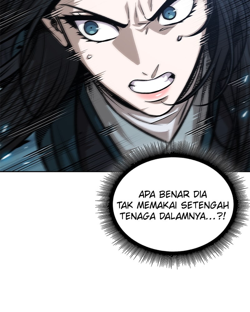 Read Nano Mashin chapter 139 image 92 on Lezhin