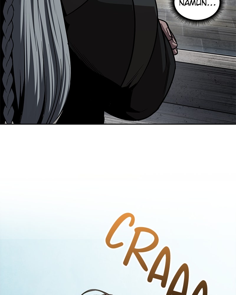 Read Nano Mashin chapter 139 image 94 on Lezhin
