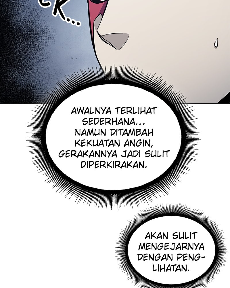 Read Nano Mashin chapter 139 image 98 on Lezhin