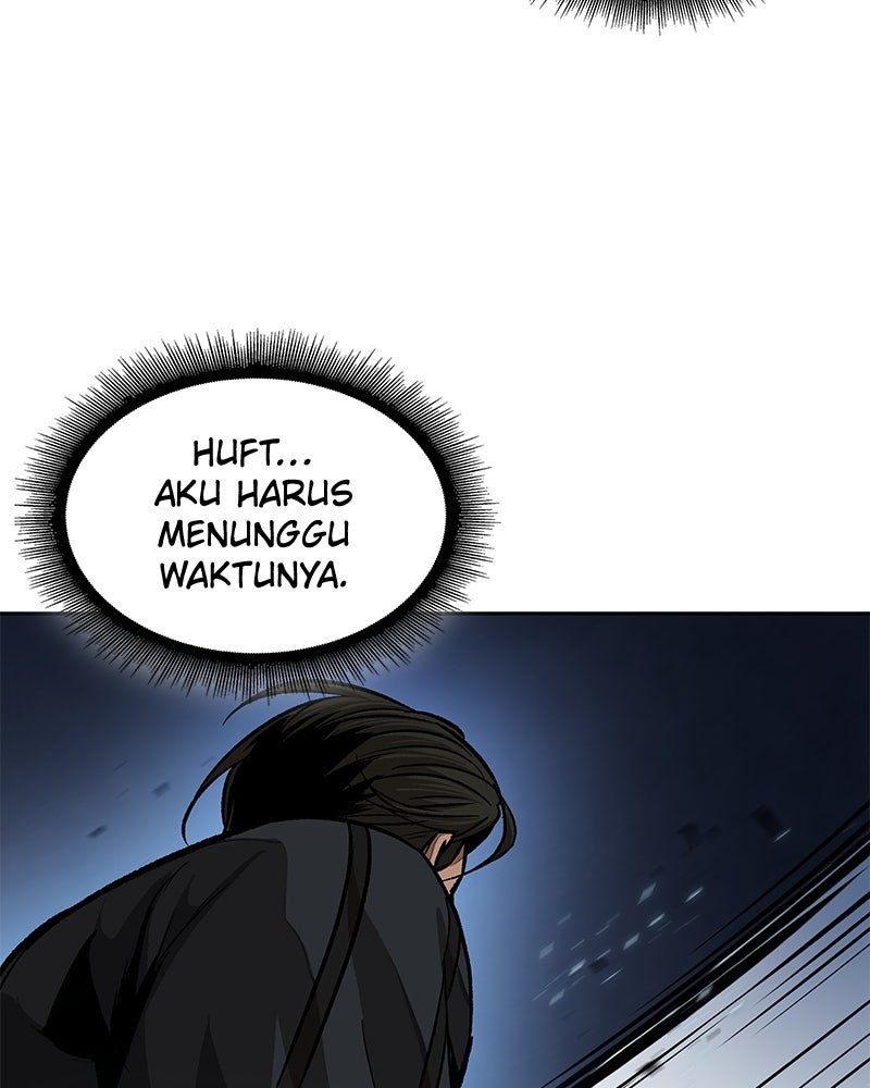 Read Nano Mashin chapter 139 image 99 on Lezhin