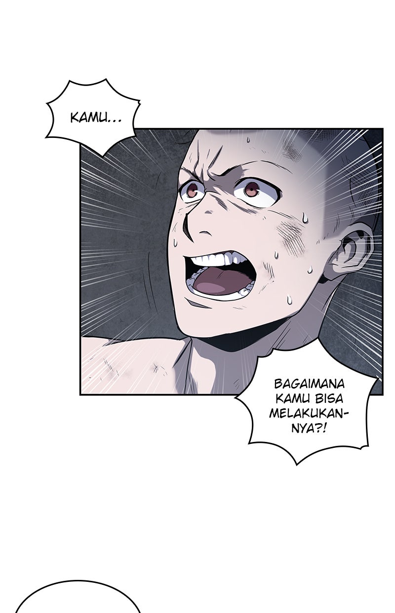 Read Nano Mashin chapter 14 image 12 on Lezhin