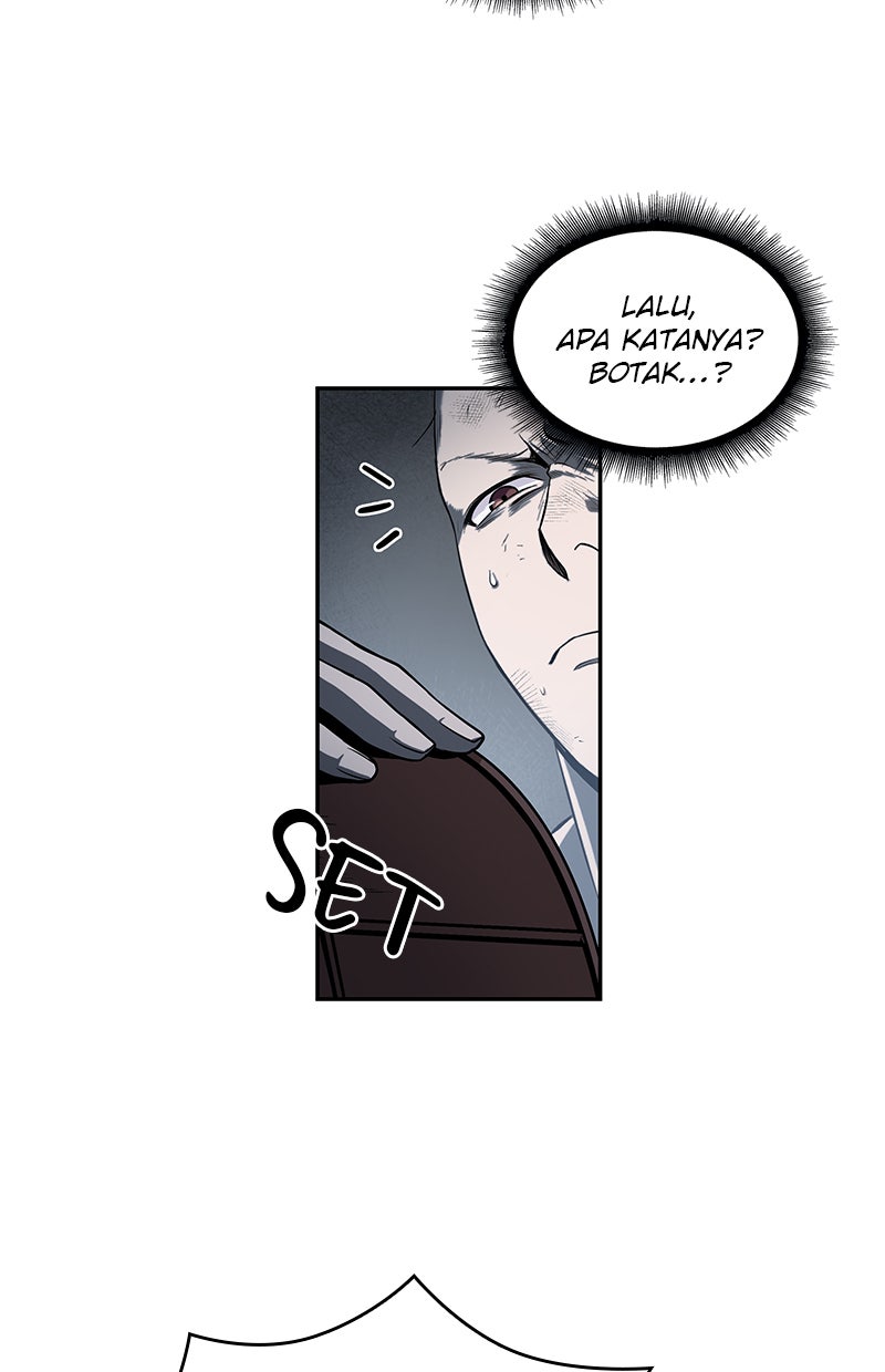 Read Nano Mashin chapter 14 image 15 on Lezhin
