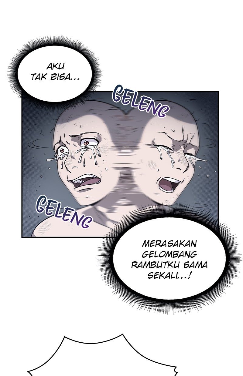 Read Nano Mashin chapter 14 image 17 on Lezhin