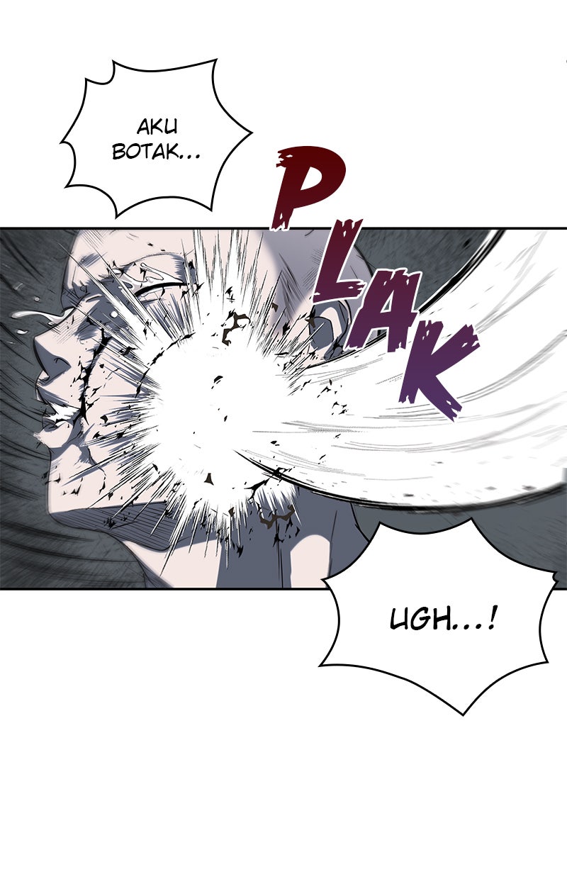 Read Nano Mashin chapter 14 image 19 on Lezhin