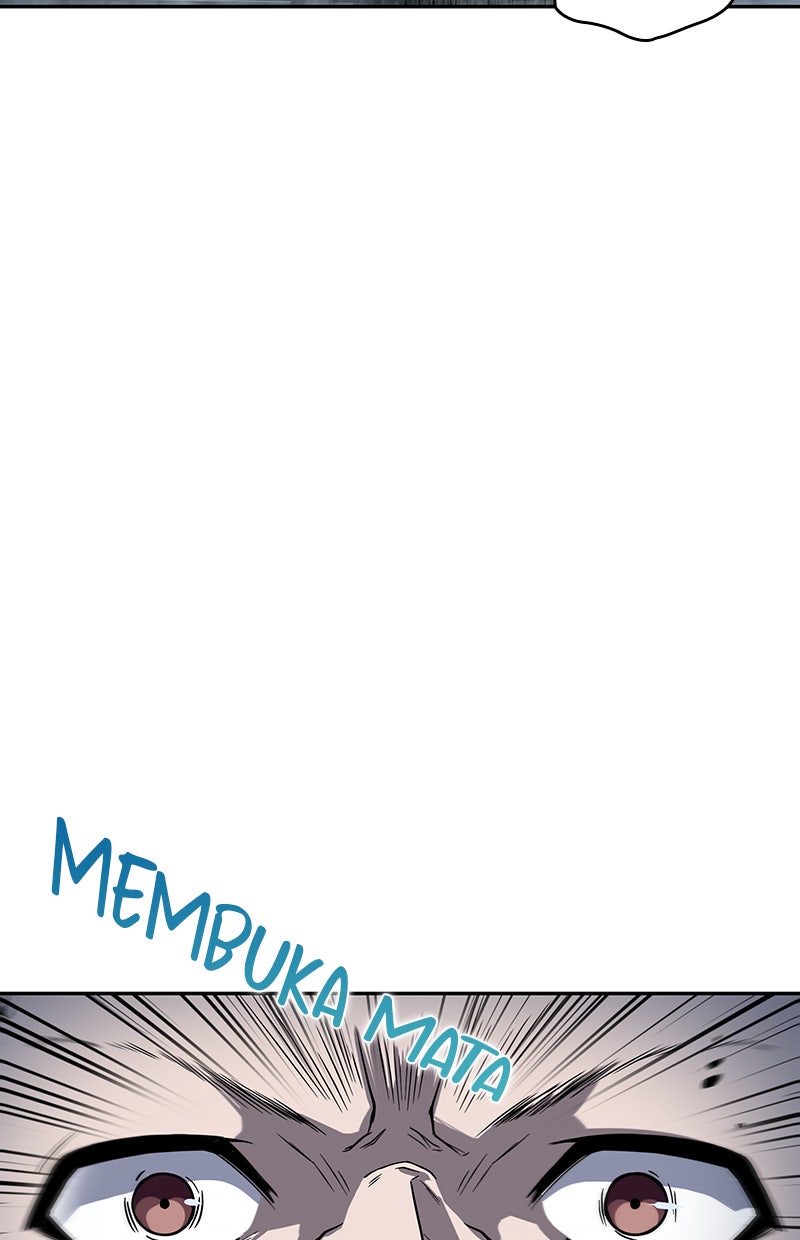 Read Nano Mashin chapter 14 image 2 on Lezhin