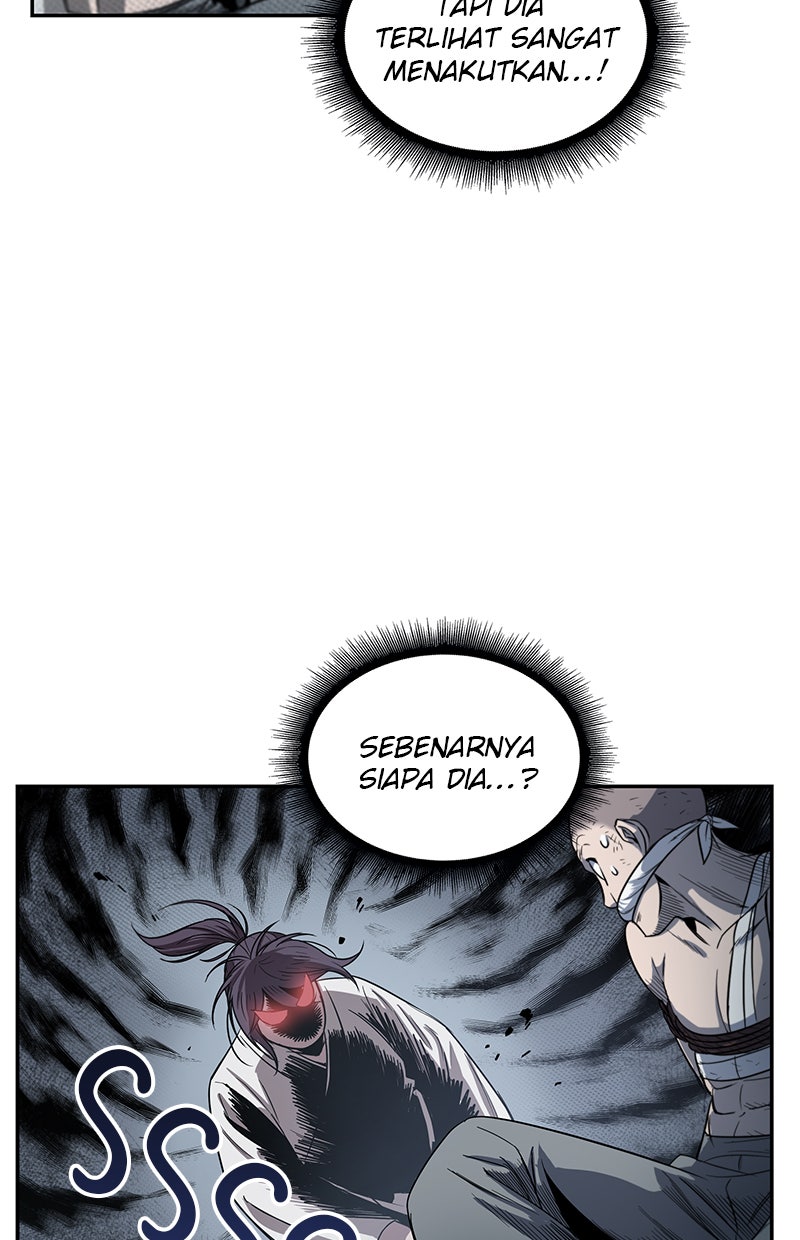 Read Nano Mashin chapter 14 image 27 on Lezhin
