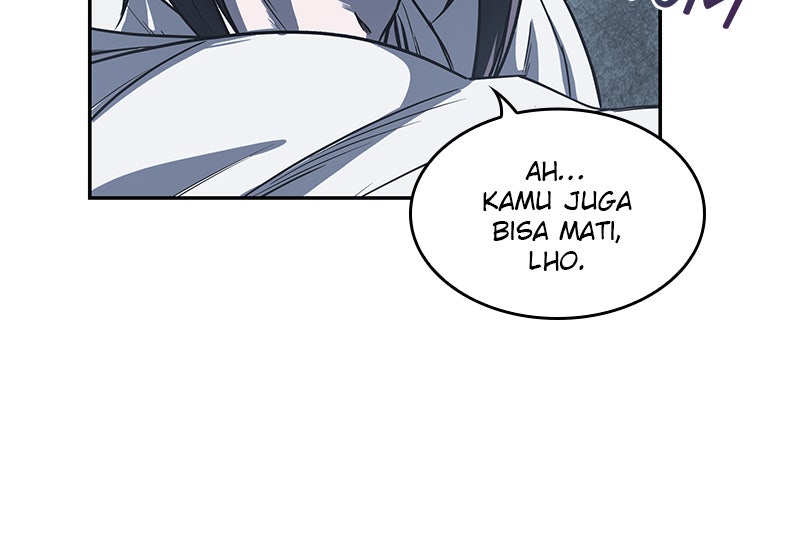 Read Nano Mashin chapter 14 image 33 on Lezhin