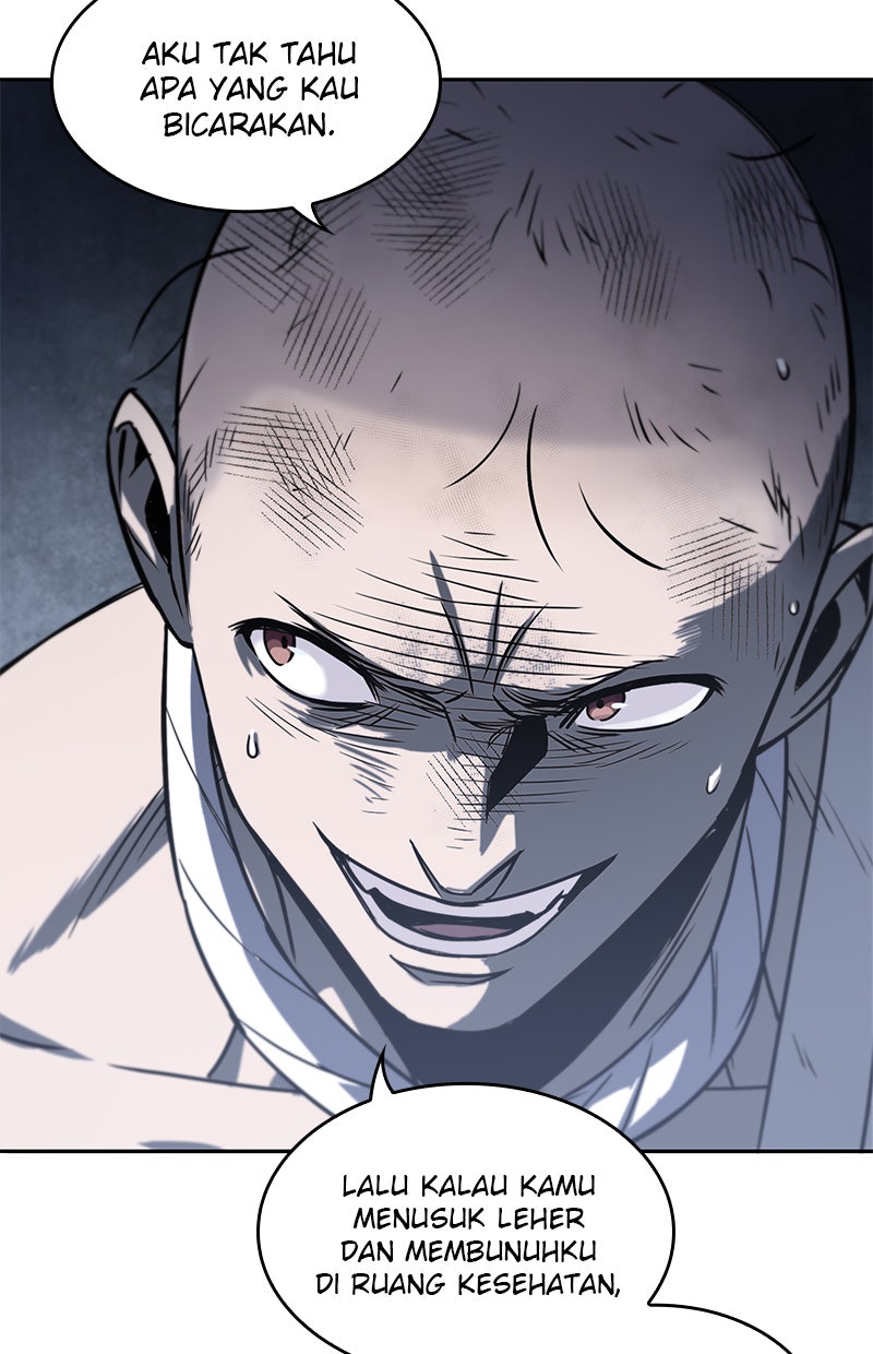Read Nano Mashin chapter 14 image 39 on Lezhin