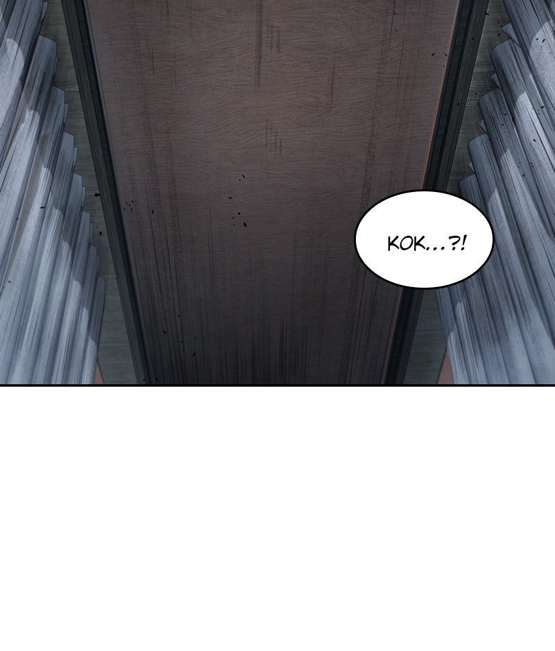 Read Nano Mashin chapter 14 image 4 on Lezhin