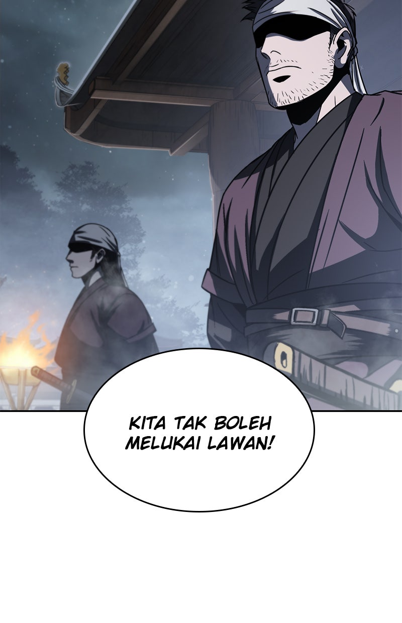 Read Nano Mashin chapter 14 image 41 on Lezhin