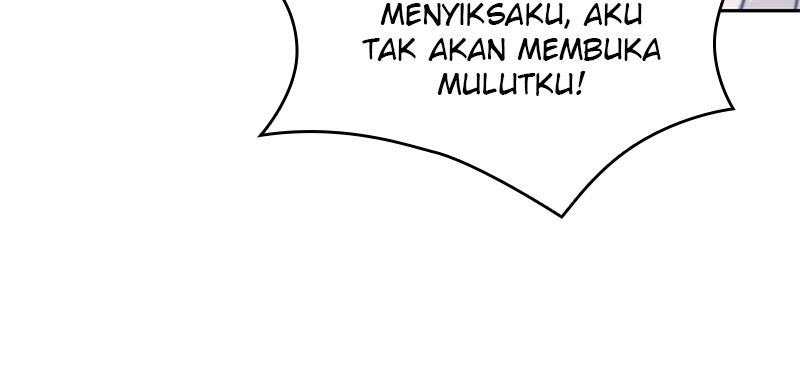 Read Nano Mashin chapter 14 image 43 on Lezhin