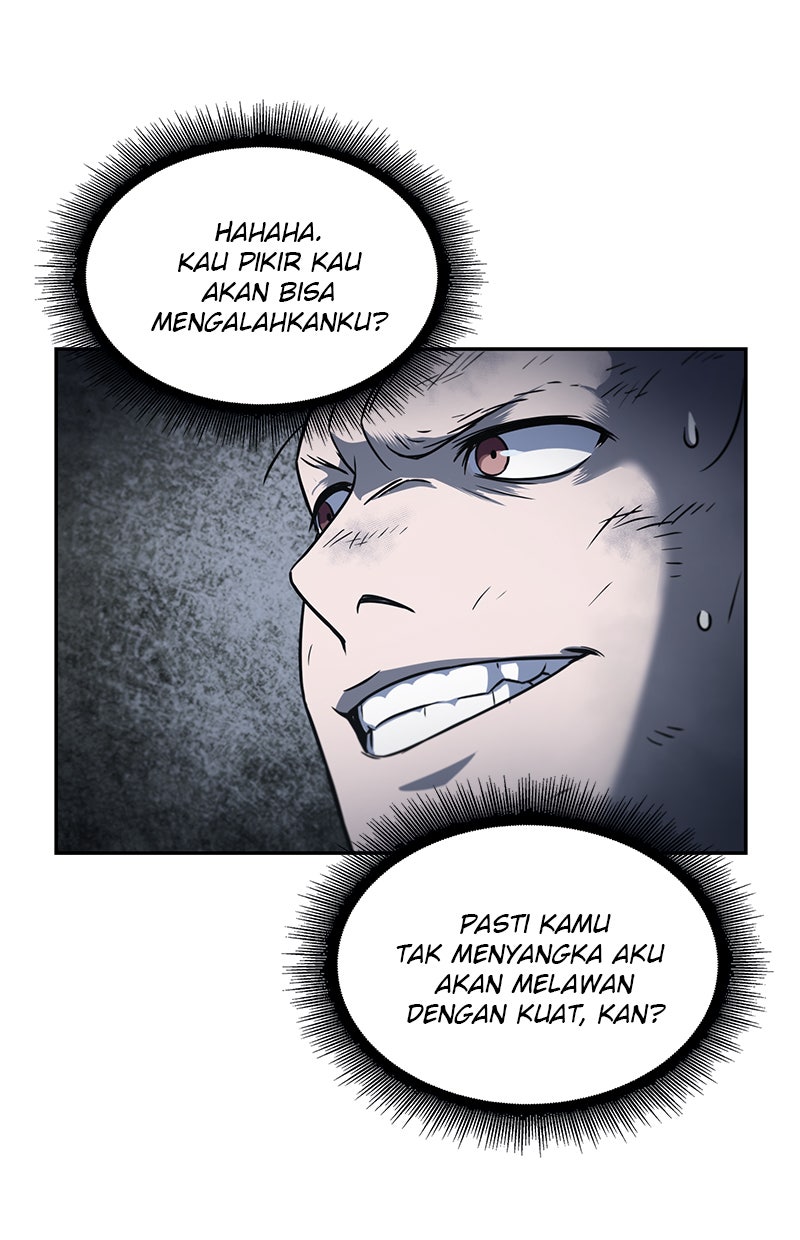 Read Nano Mashin chapter 14 image 44 on Lezhin