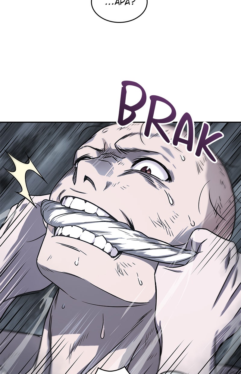 Read Nano Mashin chapter 14 image 46 on Lezhin