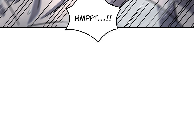 Read Nano Mashin chapter 14 image 47 on Lezhin
